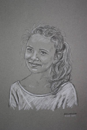 ContePencilPortraits/TheNicestSmile.jpg